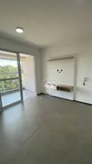 Studio com 1 Quarto à venda, 32m² no Jardim Emilia, Sorocaba - Foto 8