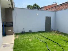 Casa com 3 Quartos à venda, 120m² no Jardim Helvécia, Aparecida de Goiânia - Foto 11