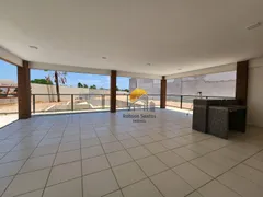 Casa de Condomínio com 3 Quartos à venda, 54m² no Prefeito José Walter, Fortaleza - Foto 2