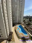 Apartamento com 3 Quartos à venda, 118m² no Jardim Goiás, Goiânia - Foto 14