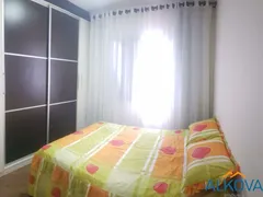 Apartamento com 3 Quartos à venda, 83m² no Jardim América, São José dos Campos - Foto 10