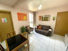 Apartamento com 2 Quartos à venda, 50m² no Campina, São Leopoldo - Foto 5