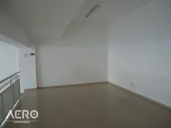 Loja / Salão / Ponto Comercial para alugar, 185m² no Vila Altinópolis, Bauru - Foto 8