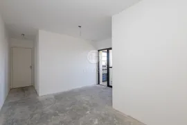 Apartamento com 3 Quartos à venda, 66m² no Novo Mundo, Curitiba - Foto 3