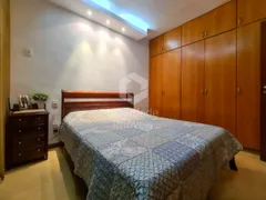 Apartamento com 3 Quartos à venda, 78m² no Prado, Belo Horizonte - Foto 6