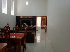 Casa com 3 Quartos à venda, 237m² no Jardim Ypê, Paulínia - Foto 2