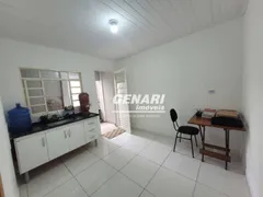 Casa com 3 Quartos à venda, 130m² no Jardim Morada do Sol, Indaiatuba - Foto 27