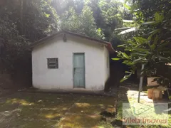 Casa com 3 Quartos à venda, 120m² no Barão de Javari, Miguel Pereira - Foto 9