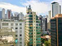 Apartamento com 2 Quartos para alugar, 50m² no Jardim Paulista, São Paulo - Foto 16