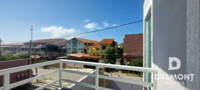 Casa de Condomínio com 3 Quartos à venda, 90m² no Peró, Cabo Frio - Foto 1