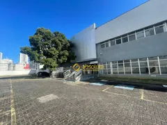 Prédio Inteiro para alugar, 1611m² no Madalena, Recife - Foto 2