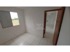 Apartamento com 2 Quartos à venda, 55m² no Residencial Lago Azul, Uberlândia - Foto 10