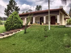 Fazenda / Sítio / Chácara com 6 Quartos à venda, 900m² no Bairro Pedras de Ouro, Itatiba - Foto 2