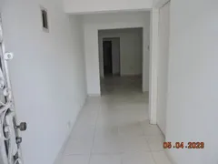 Conjunto Comercial / Sala para alugar, 190m² no Santana, São Paulo - Foto 3