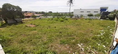 Casa Comercial com 1 Quarto à venda, 10000m² no Igapó, Natal - Foto 4