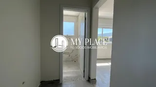 Sobrado com 3 Quartos à venda, 123m² no São João do Rio Vermelho, Florianópolis - Foto 19