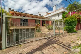 Casa com 3 Quartos à venda, 360m² no Medianeira, Porto Alegre - Foto 49