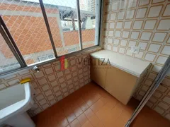 Apartamento com 2 Quartos para alugar, 62m² no Vila Olímpia, São Paulo - Foto 10