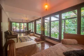 Casa de Condomínio com 3 Quartos à venda, 440m² no São Conrado, Rio de Janeiro - Foto 1