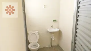 Casa com 2 Quartos à venda, 200m² no Vila Norma, São Paulo - Foto 26