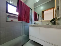 Casa de Condomínio com 3 Quartos à venda, 221m² no Condominio Figueira II, São José do Rio Preto - Foto 21