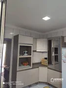 Casa com 2 Quartos à venda, 80m² no Jardim Nova Sarandi III, Sarandi - Foto 10