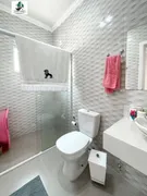 Casa de Condomínio com 3 Quartos à venda, 159m² no Lagos De Santa Helena, Bragança Paulista - Foto 11