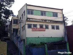 Prédio Inteiro à venda, 514m² no Vila Formosa, São Paulo - Foto 1