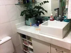 Apartamento com 2 Quartos à venda, 50m² no Vila Parque Jabaquara, São Paulo - Foto 4