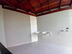 Casa com 3 Quartos à venda, 88m² no Santo Antônio, Campo Grande - Foto 13