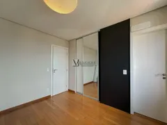 Apartamento com 4 Quartos à venda, 305m² no Belvedere, Belo Horizonte - Foto 24