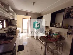 Casa com 4 Quartos à venda, 160m² no Sapiranga, Fortaleza - Foto 18