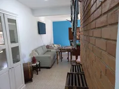 Fazenda / Sítio / Chácara com 7 Quartos à venda, 700m² no Caete - Mailasqui, São Roque - Foto 84