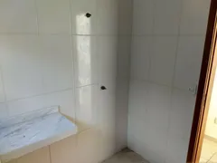 Casa com 2 Quartos à venda, 129m² no Residencial Arco Iris, Vinhedo - Foto 34