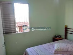 Apartamento com 2 Quartos à venda, 58m² no Jardim Paulicéia, Campinas - Foto 21