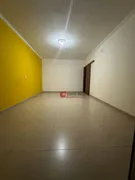 Casa com 4 Quartos à venda, 220m² no Nucleo Residencial Sao Jose, Jaguariúna - Foto 26