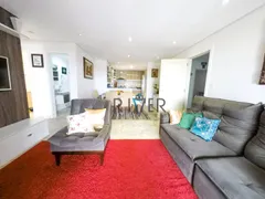 Apartamento com 2 Quartos à venda, 94m² no Cidade Cruzeiro do Sul, Suzano - Foto 5