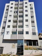 Apartamento com 2 Quartos à venda, 60m² no Manacás, Belo Horizonte - Foto 28