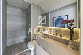 Apartamento com 3 Quartos à venda, 76m² no Caxingui, São Paulo - Foto 18