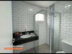 Casa com 1 Quarto à venda, 435m² no Chácara dos Lagos, Carapicuíba - Foto 31