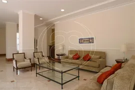 Apartamento com 4 Quartos à venda, 120m² no Granja Julieta, São Paulo - Foto 10