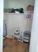 Apartamento com 3 Quartos à venda, 100m² no Enseada, Guarujá - Foto 16