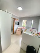 Casa de Condomínio com 2 Quartos à venda, 85m² no Freguesia do Ó, São Paulo - Foto 10