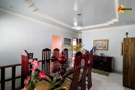 Casa com 3 Quartos à venda, 146m² no São José, Divinópolis - Foto 1