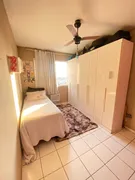 Apartamento com 2 Quartos à venda, 49m² no Metropole, Nova Iguaçu - Foto 9