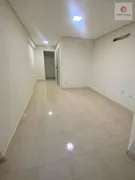 Apartamento com 4 Quartos para alugar, 175m² no Recife, Recife - Foto 12
