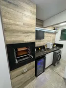 Casa de Condomínio com 2 Quartos à venda, 75m² no Santa Mônica, Belo Horizonte - Foto 16