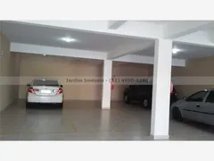 Cobertura com 3 Quartos à venda, 172m² no Vila Alpina, Santo André - Foto 22