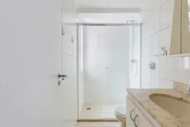 Apartamento com 3 Quartos à venda, 108m² no Vila Anglo Brasileira, São Paulo - Foto 16