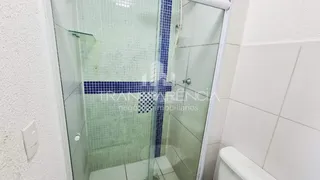 Apartamento com 2 Quartos à venda, 50m² no Campo Grande, Rio de Janeiro - Foto 17